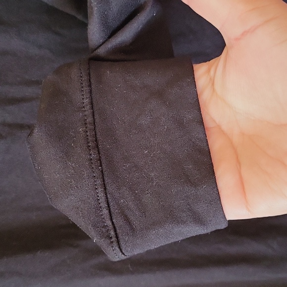 Secret Treasures Christmas PJs Set for Women - Picture 12 of 16